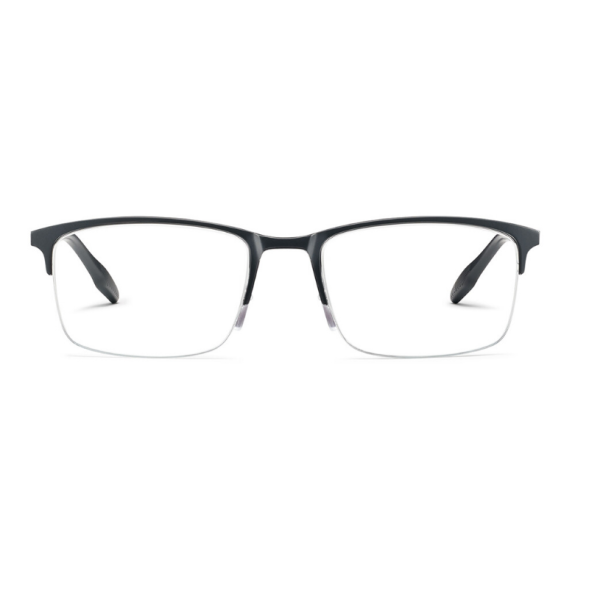 Safilo FILO 01 FRE Оправа мед.