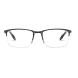 Safilo FILO 01 FRE Оправа мед.