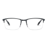 Safilo FILO 01 FRE Оправа мед.