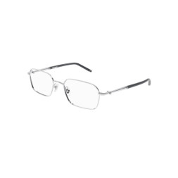 Montblanc MB0245O-002 54 Оправа для очков корригирующих