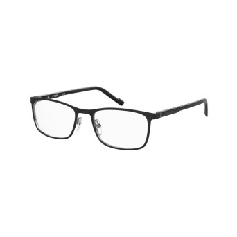 Pierre Cardin P.С. 6895 85K Оправа мед