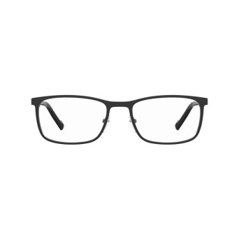 Pierre Cardin P.С. 6895 85K Оправа мед