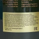 Кондиционер экстремальное восстановление 400 мл