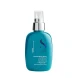 Спрей для кудрявых и вьющихся волос / SDL CURLS REACTIVATING SPRAY 125 мл