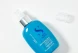Спрей для кудрявых и вьющихся волос / SDL CURLS REACTIVATING SPRAY 125 мл