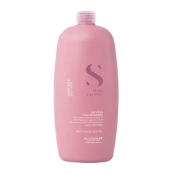 Шампунь для сухих волос / SDL M NUTRITIVE LOW SHAMPOO 1000 мл