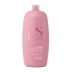 Шампунь для сухих волос / SDL M NUTRITIVE LOW SHAMPOO 1000 мл