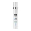 Гель увлажняющий защитный / Blumoist aqua gel 50 мл