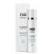 Гель увлажняющий защитный / Blumoist aqua gel 50 мл
