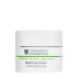 Крем балансирующий / Balancing Cream COMBINATION SKIN 50 мл