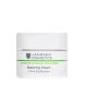 Крем балансирующий / Balancing Cream COMBINATION SKIN 50 мл