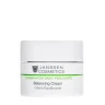 Крем балансирующий / Balancing Cream COMBINATION SKIN 50 мл