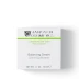Крем балансирующий / Balancing Cream COMBINATION SKIN 50 мл