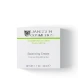 Крем балансирующий / Balancing Cream COMBINATION SKIN 50 мл