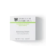 Крем балансирующий / Balancing Cream COMBINATION SKIN 50 мл