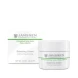 Крем балансирующий / Balancing Cream COMBINATION SKIN 50 мл