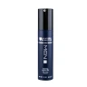 Крем-гель ревитализирующий увлажняющий / MAN CALMING HYDRO GEL 50 мл