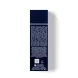 Крем-гель ревитализирующий увлажняющий / MAN CALMING HYDRO GEL 50 мл