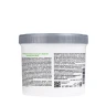 Маска альгинатная рассасывающая с бадягой / Post-Acne Active Mask 550 мл