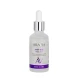 Пилинг для упругости кожи с AHA и PHA кислотами 15% / ANTI-AGE PEELING 50 мл