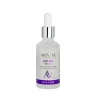Пилинг для упругости кожи с AHA и PHA кислотами 15% / ANTI-AGE PEELING 50 мл