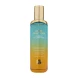 Тонер-сыворотка для лица / GOLD COLLAGEN NOURISHING 2 IN1 SERUM TONER 130 мл