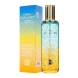 Тонер-сыворотка для лица / GOLD COLLAGEN NOURISHING 2 IN1 SERUM TONER 130 мл