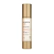 Флюид для сияния кожи / C-VIT Radience glowing fluid 50 мл