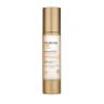 Флюид для сияния кожи / C-VIT Radience glowing fluid 50 мл