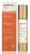 Флюид для сияния кожи / C-VIT Radience glowing fluid 50 мл