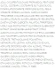 Флюид для сияния кожи / C-VIT Radience glowing fluid 50 мл