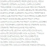 Флюид для сияния кожи / C-VIT Radience glowing fluid 50 мл