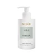 Гель для рук и тела СПА Энергия / BABOR SPA ENERGIZING Hand &amp; Body Wash 200 мл