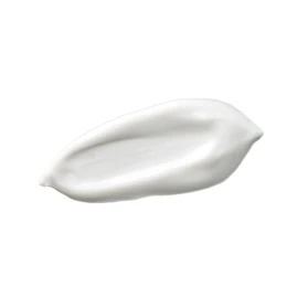 Крем для рук с экстрактом юдзу / Med B Yuja Dr. Solution Hand Cream 70 мл