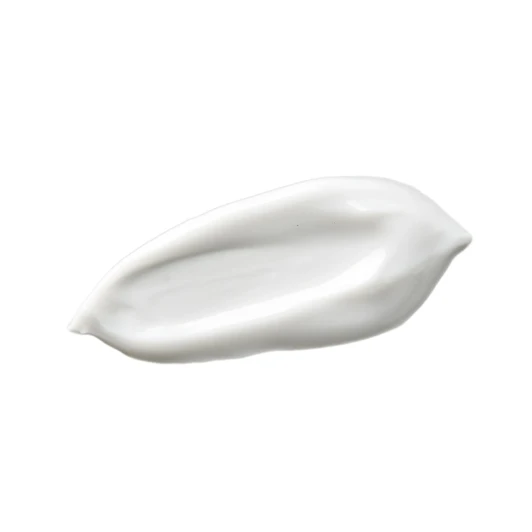 Крем для рук с экстрактом юдзу / Med B Yuja Dr. Solution Hand Cream 70 мл