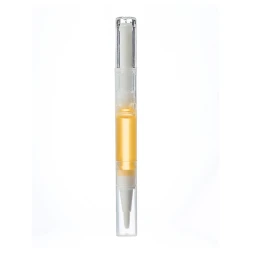 Масло для ногтей и кутикулы, карандаш / NVO-3 Cosmetic 2 мл