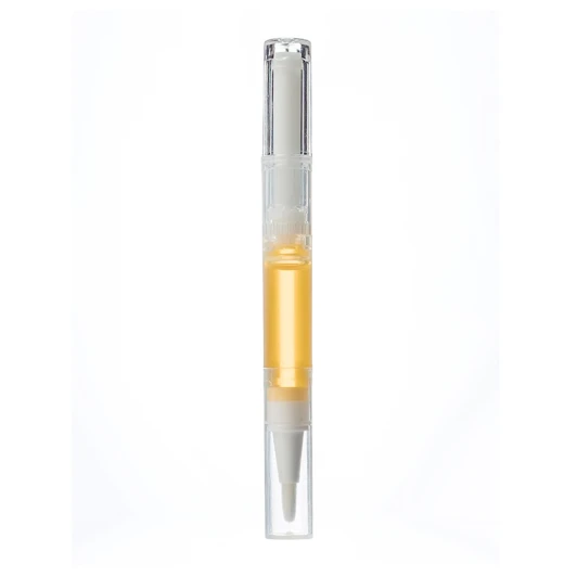 Масло для ногтей и кутикулы, карандаш / NVO-3 Cosmetic 2 мл