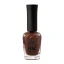 158 лак для ногтей укрепляющий с биокерамикой / Nail Polish PROLAC+bioceramics 12,5 мл