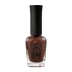 158 лак для ногтей укрепляющий с биокерамикой / Nail Polish PROLAC+bioceramics 12,5 мл
