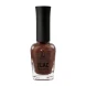 158 лак для ногтей укрепляющий с биокерамикой / Nail Polish PROLAC+bioceramics 12,5 мл