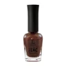 158 лак для ногтей укрепляющий с биокерамикой / Nail Polish PROLAC+bioceramics 12,5 мл