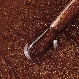158 лак для ногтей укрепляющий с биокерамикой / Nail Polish PROLAC+bioceramics 12,5 мл