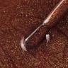 158 лак для ногтей укрепляющий с биокерамикой / Nail Polish PROLAC+bioceramics 12,5 мл