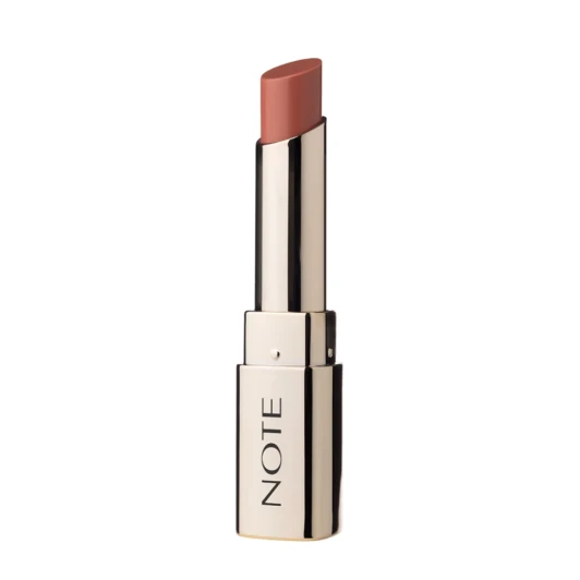 Помада полупрозрачная для губ, тон 202 / Iconic Sheer Lipstick 3,25 гр