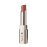 Помада полупрозрачная для губ, тон 202 / Iconic Sheer Lipstick 3,25 гр