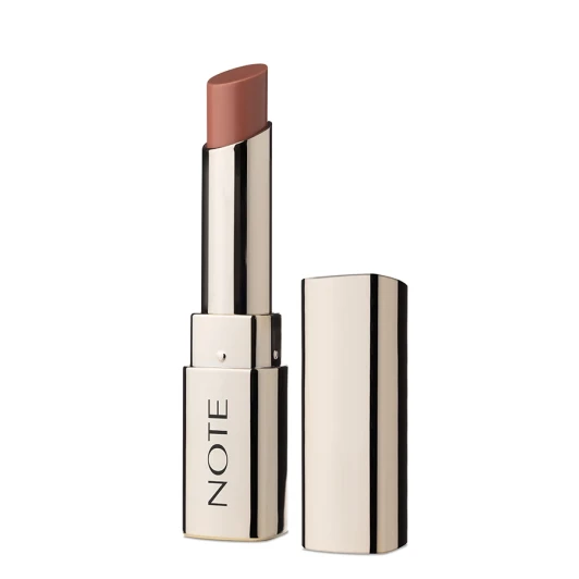 Помада полупрозрачная для губ, тон 202 / Iconic Sheer Lipstick 3,25 гр