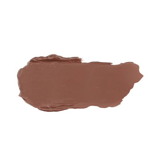 Помада полупрозрачная для губ, тон 202 / Iconic Sheer Lipstick 3,25 гр