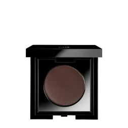 Тени для век № 203 / VELVETEEN MATTE 3,5 гр
