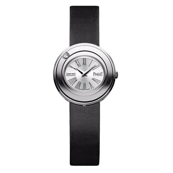 Piaget G0A35083/1127515