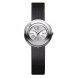 Piaget G0A35083/1127515